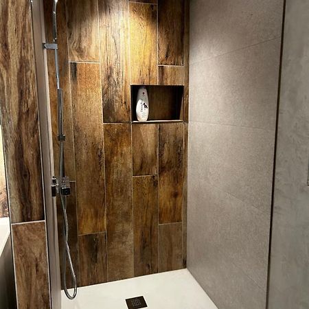 Apartamento L'Orfevrerie Bourges Exterior foto