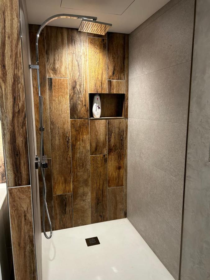 Apartamento L'Orfevrerie Bourges Exterior foto